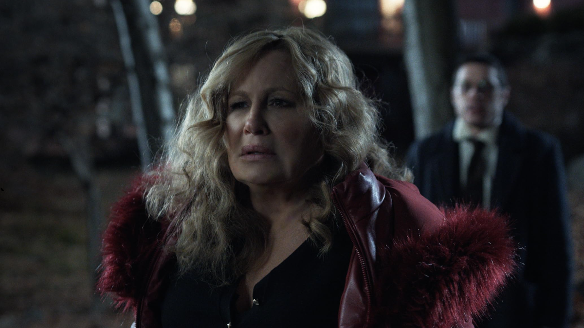 Put In Riff Raff Riff Raff Review: Montiel’s Chaotic Comedy is a Mostly Fun